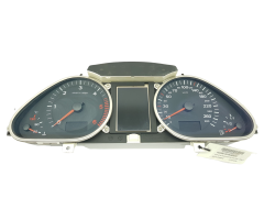 Tahhomeeter Audi A6 C6 4F0920932J 503000734201