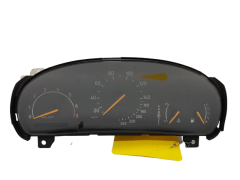Spidomeeter Saab 9-3 5042429 KAT 69265-020T 22071