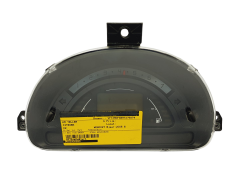 Tahhomeeter Citroen C2 C3 9652008280 H 01 61045