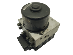 Abs Pump Peugeot 206 9632539480 10.0948-1105.3 Ate 67602
