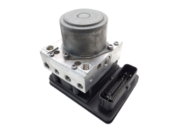 Abs Pump Fiat 500X Jeep Renegade 52022987 18899714-B TRW 1030