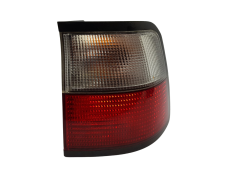Lamp Parem Taga 6351K2 Citroen Xantia 2 AXO