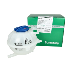 Jahutusvedeliku Paak 6Q0121407B 3B0121321 B11938 VW Seat