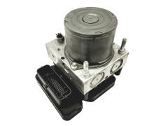Abs Pump Toyota Auris 44540-02530 0265956309 Bosch