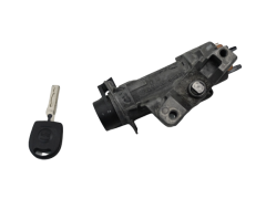 Süütelukk Seat Ibiza Leon Toledo 4B0905851C 4B0905849 1429