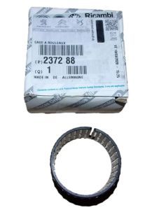 Laager Originaal 237288 2372.88 Citroen Peugeot