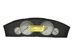 Tahhomeeter Chrysler 300C P56044943AI 31228