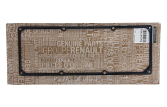 Silindripea Tihend Originaal Renault Nissan 1.2-1.6 8v 7701471719