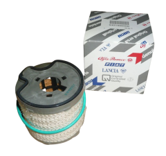 Kütusefilter Originaal Citroen Peugeot 206 306 406 2.0-2.2HDI 9401906508 Kütusefilter Originaal Citroen Peugeot 206 306 406 2.0-2.2HDI 9401906508