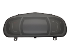 Spidomeeter Renault Scenic 4 248100254R 7750