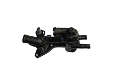 Termostaadi Korpus 03C121026M 11211081501 VW Audi Seat Skoda Vika