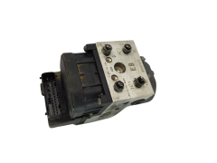 Abs Pump Opel Zafira Astra G 90581417 0273004362 0265216651 3972