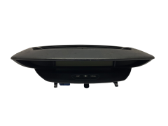 Tahhomeeter Citroen C4 P96613462ZD 1421
