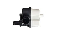 Kütusepump 7L0906243 B12300 VW Audi Borsehung