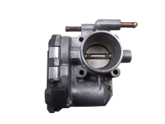 Gaasiklapi ventiil Opel 24420536 0280750133 Bosch 1438