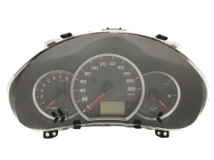 Tahhomeeter Toyota Yaris 83800-0DR50 MB157550-5205 42128