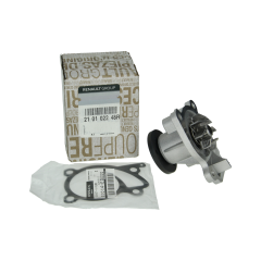 Veepump Originaal 210102248R Renault Dacia