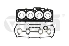 Plokikaaned 008600020 K10979701 VW Audi Seat Skoda Vika