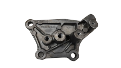 Mootorikinnitus 110460088R 1.2 TCE Renault Captur Clio 4 Dacia Nissan