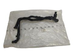 Jahutusvedeliku toru Citroen Peugeot 1680408880 Originaal