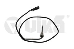 Heitgaaside Temperatuuriandur 057906088H 99061807401 VW Touareg
