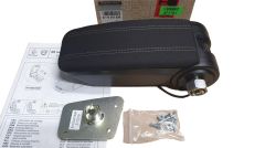 Käetugi Originaal 877004782R Dacia Duster 2