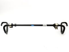 Stabilisaator Uus Originaal Trafic 3 Vivaro 2 546113587R 4418991