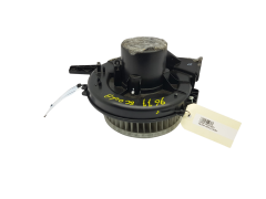 Salongi Ventilaatori Mootor VW Seat Skoda Audi 6R1819015