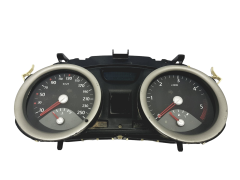 Tahhomeeter Renault Megane 2 8200399700 A 57581