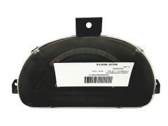 Tahhomeeter Citroen C2 C3 9652008280 H 01 56526