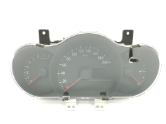 Spidomeeter Kia Picanto 94033-1Y087 940331Y087 25760