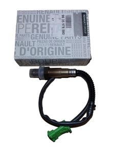 Lambdasond Uus Originaal 9635978580 Renault Citroen Peugeot