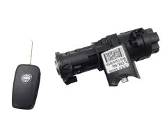 Süütelukk Lancia Ypsilon 00468453610 61027500 46742880