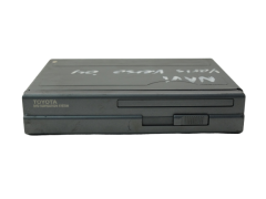 Navigatsioon DVD Toyota Avensis T25 08662-00870