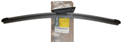 Klaasipuhasti Parem Renault Laguna III 288900002R