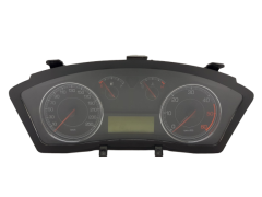 Tahhomeeter Fiat Croma 555001090100 5550010903 21030