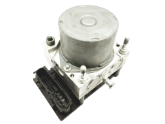 Abs Pump 8200229137 0265800335 Clio Kangoo Kubistar 35830