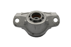 Ülemine amordikinnitus 5Q0513353H 55131611901 VW Audi Seat Skoda Vika Ülemine amordikinnitus 5Q0513353H 55131611901 VW Audi Seat Skoda Vika