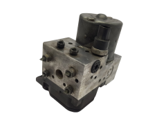 Abs Pump Nissan Primera 47600AV700 0265202524 Bosch 6297