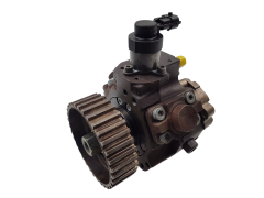 Sissepritsepump Bosch 9656300380 0445010102 1.6 HDI PSA Ford 1076