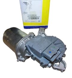 Puhastite mootor Ees 064300024010 288100941R Renault