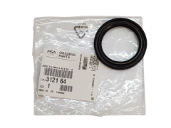 Tihendusrõngas Citroen Peugeot 312164 3121.64 Originaal