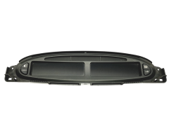 Tahhomeeter Citroen Xsara Picasso 9661734780 29679