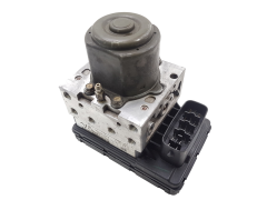 Abs Pump Toyota Avensis Verso 89541-44050 44510-44050 9A