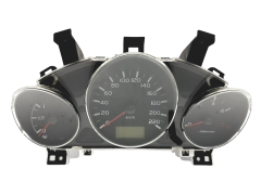 Tahhomeeter Mitsubishi Colt MM-0038-001 MM0038001 44208