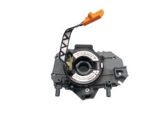 Turvapadja libisemisrõngas 7700428197 7700840099 Renault Scenic Lucas