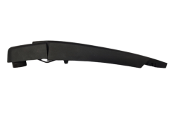 Klaasipuhasti Vars 287815304R Captur Renault Valeo