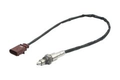 Lambdasond 04C906262J B16931 VW Seat Skoda Borsehung