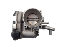 Gaasiklapi ventiil 35100-04200 9045020008 KIA Hyundai 2503