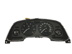 Spidomeeter Opel Astra G 09228755EE 110008830024 47337